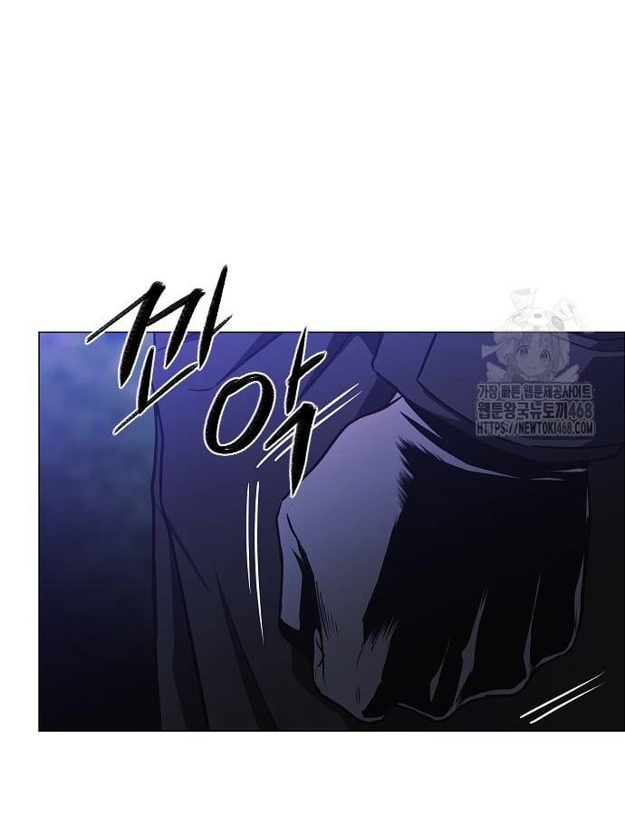 đọc truyện Kiếm Vương Chương 46 ảnh 121 tại Thiên Thai Truyện