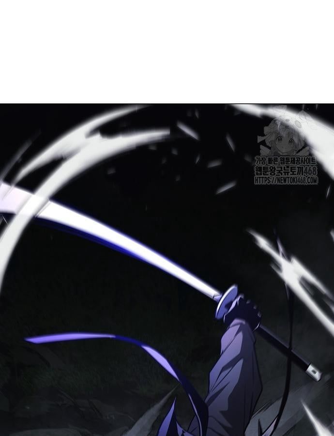 đọc truyện Kiếm Vương Chương 46 ảnh 122 tại Thiên Thai Truyện