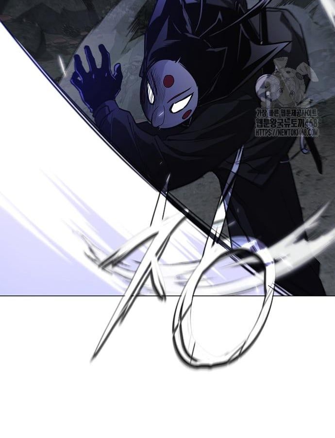 đọc truyện Kiếm Vương Chương 46 ảnh 123 tại Thiên Thai Truyện