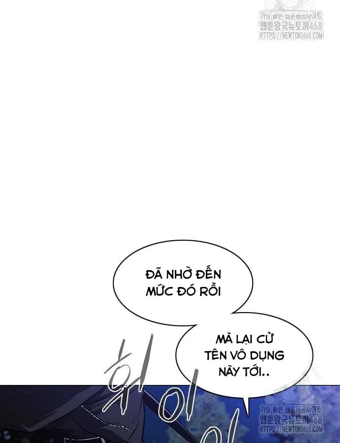 đọc truyện Kiếm Vương Chương 46 ảnh 125 tại Thiên Thai Truyện