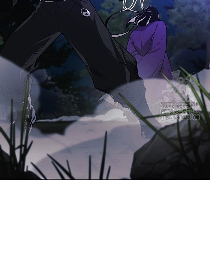 đọc truyện Kiếm Vương Chương 46 ảnh 126 tại Thiên Thai Truyện