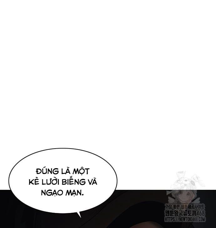 đọc truyện Kiếm Vương Chương 46 ảnh 127 tại Thiên Thai Truyện