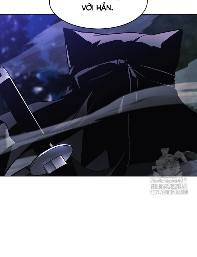 đọc truyện Kiếm Vương Chương 46 ảnh 129 tại Thiên Thai Truyện