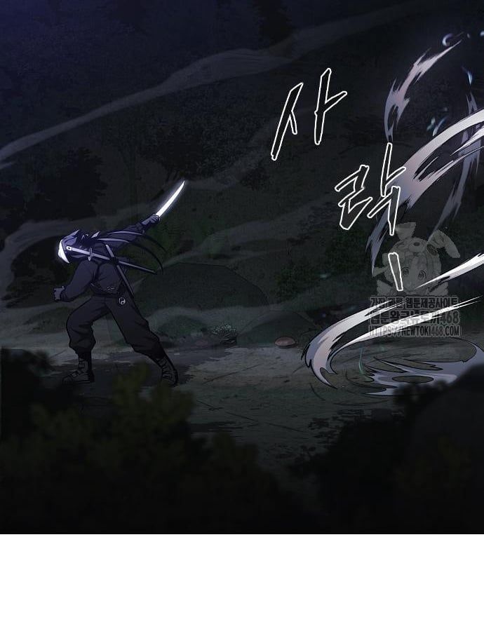 đọc truyện Kiếm Vương Chương 46 ảnh 131 tại Thiên Thai Truyện