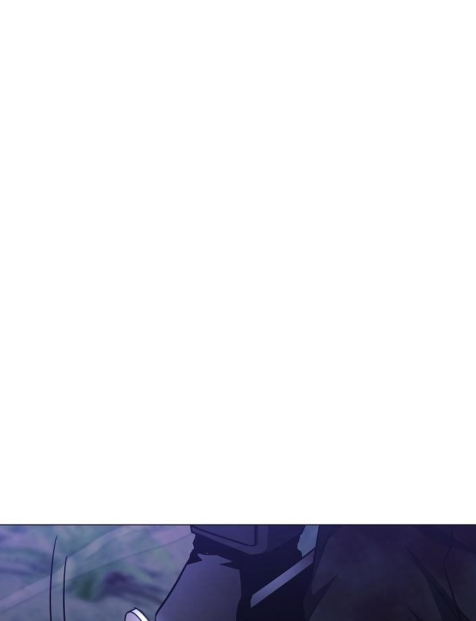 đọc truyện Kiếm Vương Chương 46 ảnh 132 tại Thiên Thai Truyện