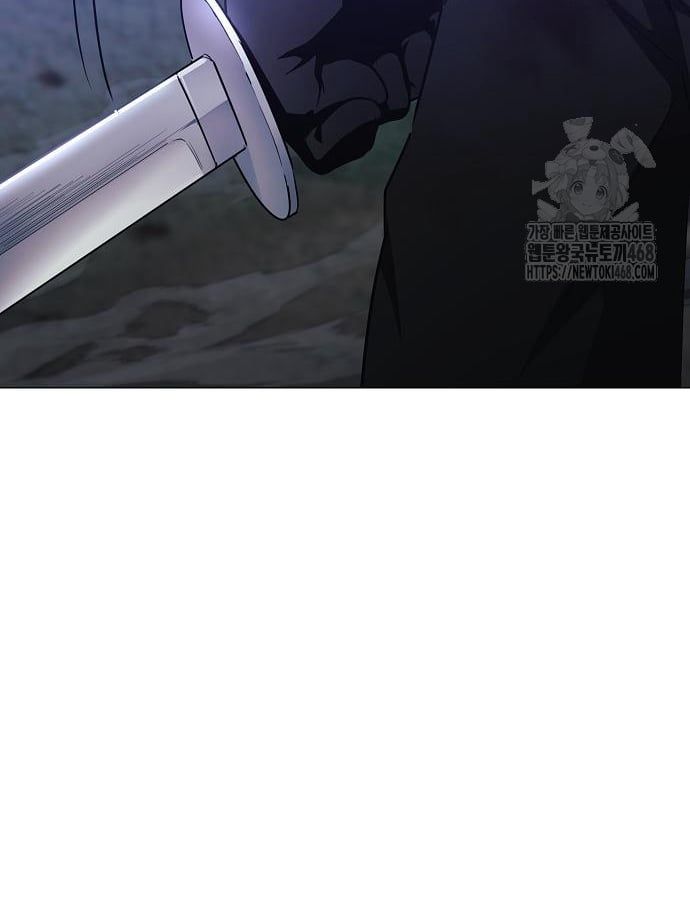 đọc truyện Kiếm Vương Chương 46 ảnh 133 tại Thiên Thai Truyện