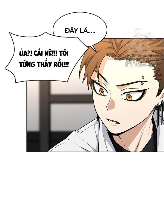 đọc truyện Kiếm Vương Chương 46 ảnh 16 tại Thiên Thai Truyện