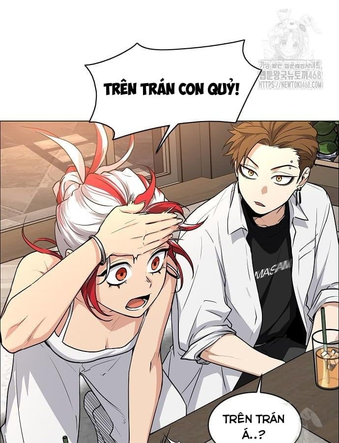 đọc truyện Kiếm Vương Chương 46 ảnh 17 tại Thiên Thai Truyện