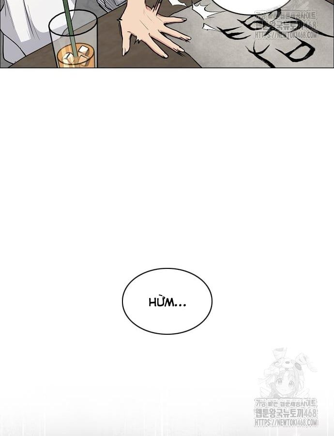 đọc truyện Kiếm Vương Chương 46 ảnh 18 tại Thiên Thai Truyện