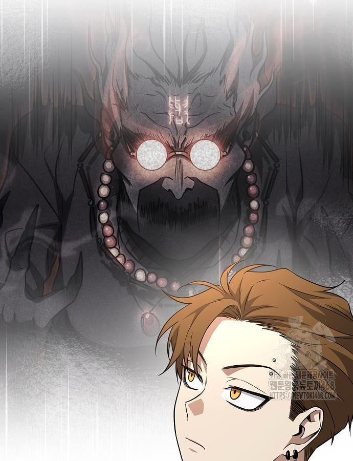 đọc truyện Kiếm Vương Chương 46 ảnh 19 tại Thiên Thai Truyện