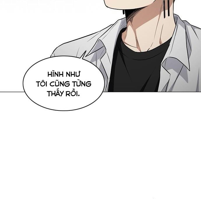 đọc truyện Kiếm Vương Chương 46 ảnh 20 tại Thiên Thai Truyện