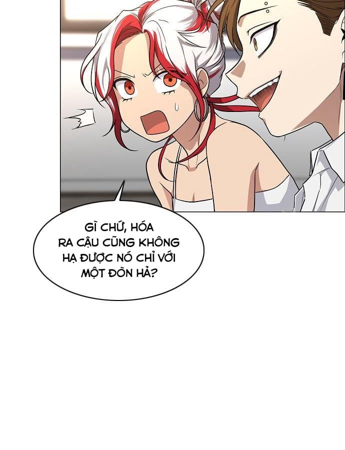 đọc truyện Kiếm Vương Chương 46 ảnh 22 tại Thiên Thai Truyện