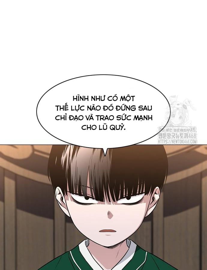 đọc truyện Kiếm Vương Chương 46 ảnh 23 tại Thiên Thai Truyện