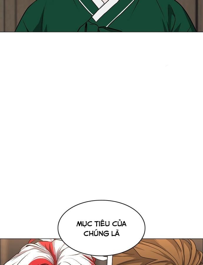 đọc truyện Kiếm Vương Chương 46 ảnh 24 tại Thiên Thai Truyện