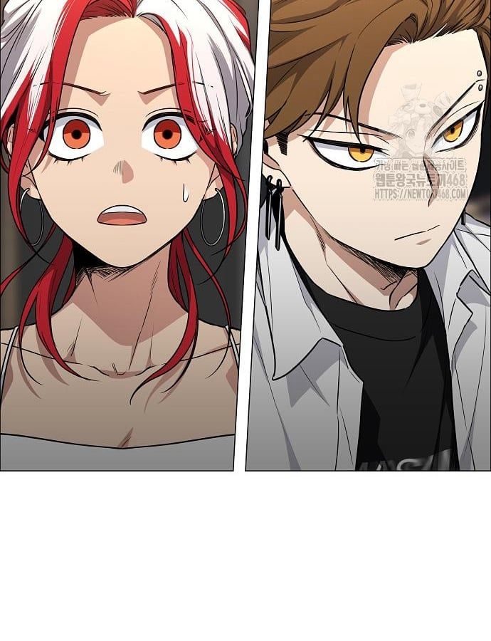 đọc truyện Kiếm Vương Chương 46 ảnh 25 tại Thiên Thai Truyện