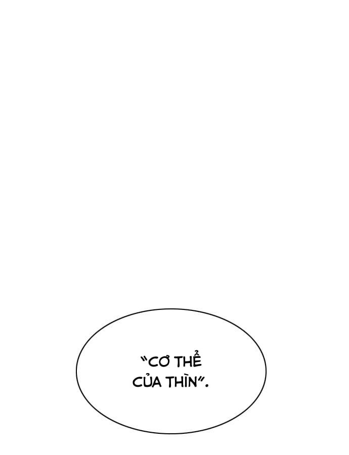 đọc truyện Kiếm Vương Chương 46 ảnh 26 tại Thiên Thai Truyện