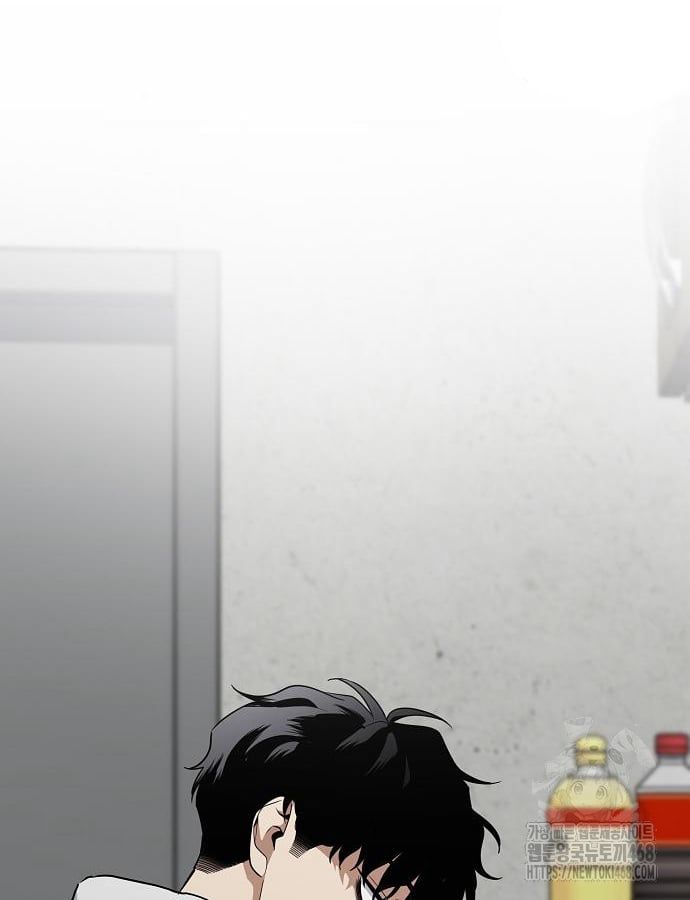 đọc truyện Kiếm Vương Chương 46 ảnh 27 tại Thiên Thai Truyện