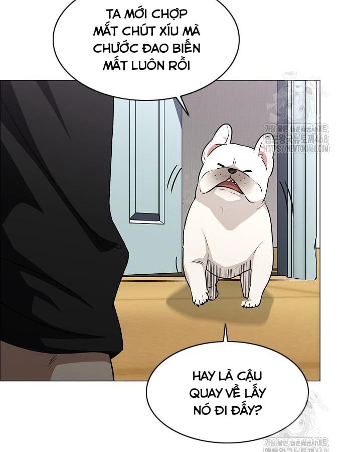 đọc truyện Kiếm Vương Chương 46 ảnh 31 tại Thiên Thai Truyện