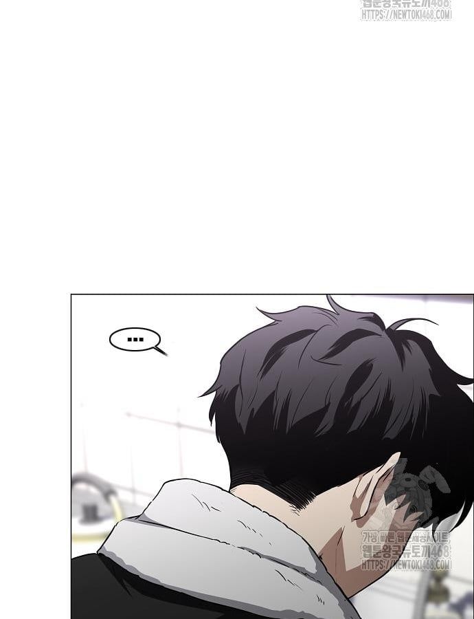 đọc truyện Kiếm Vương Chương 46 ảnh 32 tại Thiên Thai Truyện