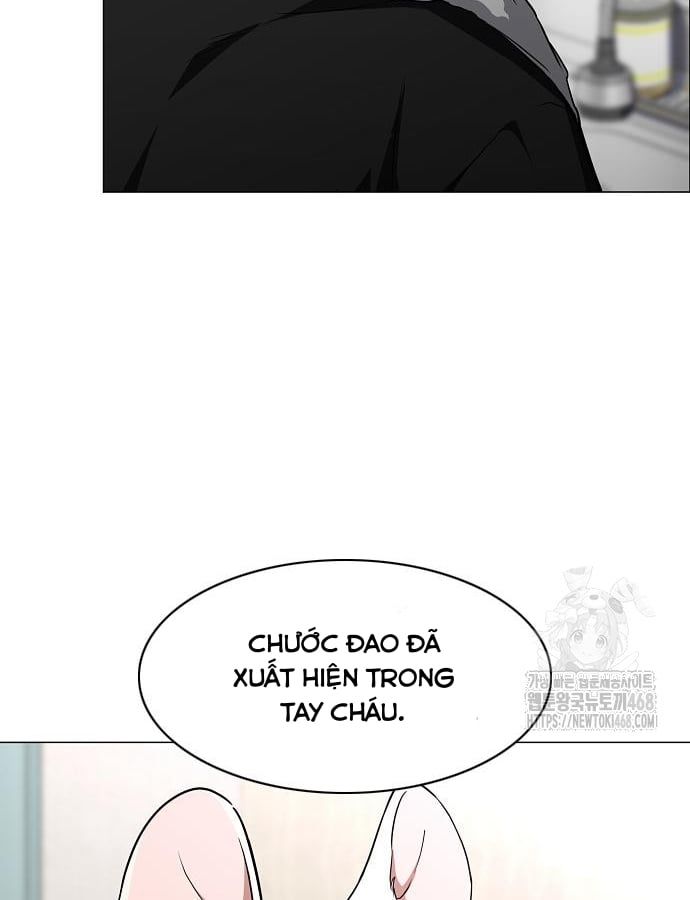 đọc truyện Kiếm Vương Chương 46 ảnh 33 tại Thiên Thai Truyện