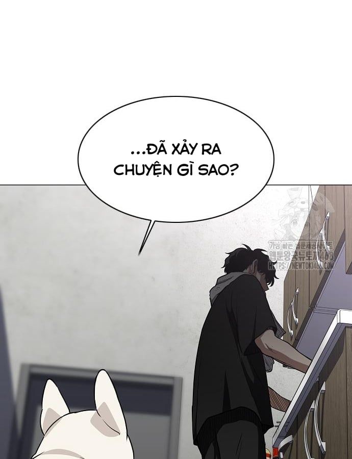 đọc truyện Kiếm Vương Chương 46 ảnh 35 tại Thiên Thai Truyện