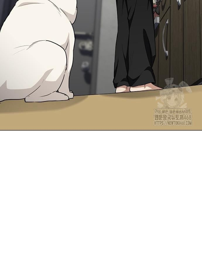 đọc truyện Kiếm Vương Chương 46 ảnh 36 tại Thiên Thai Truyện