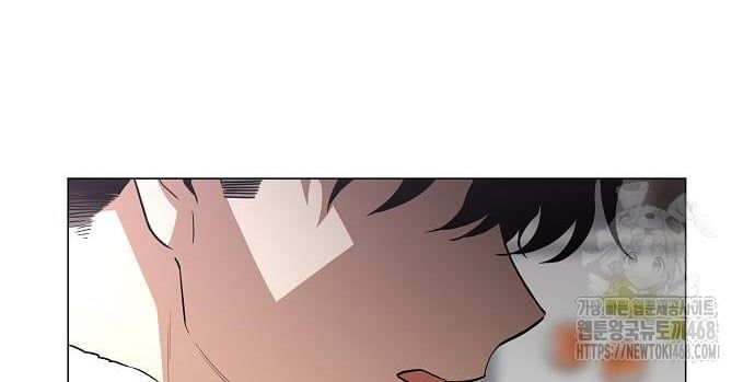 đọc truyện Kiếm Vương Chương 46 ảnh 37 tại Thiên Thai Truyện