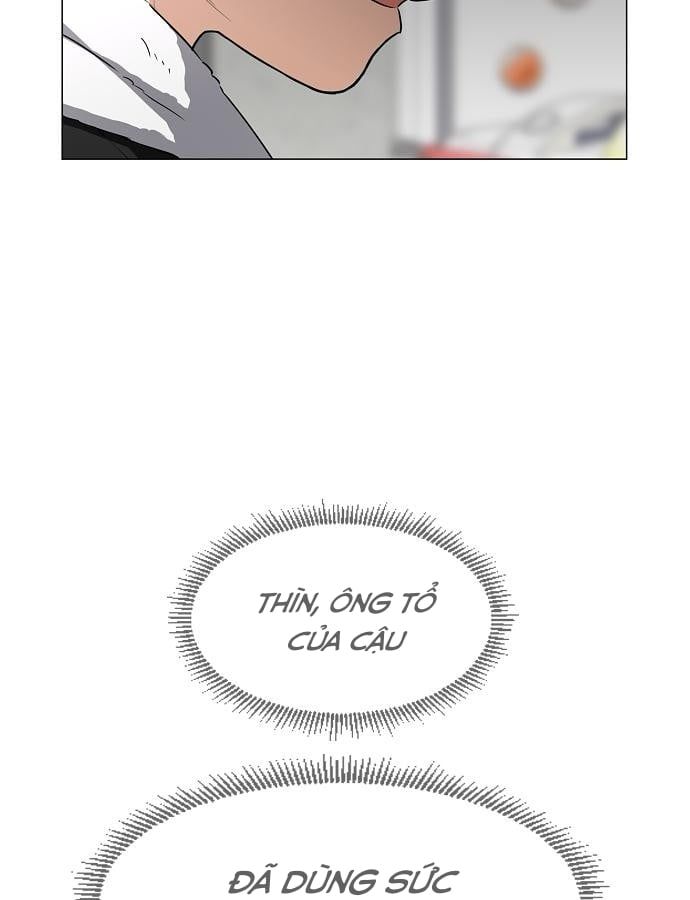 đọc truyện Kiếm Vương Chương 46 ảnh 38 tại Thiên Thai Truyện