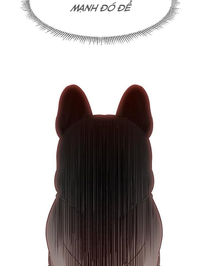 đọc truyện Kiếm Vương Chương 46 ảnh 39 tại Thiên Thai Truyện