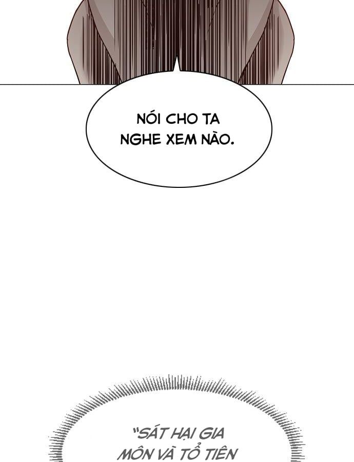 đọc truyện Kiếm Vương Chương 46 ảnh 40 tại Thiên Thai Truyện