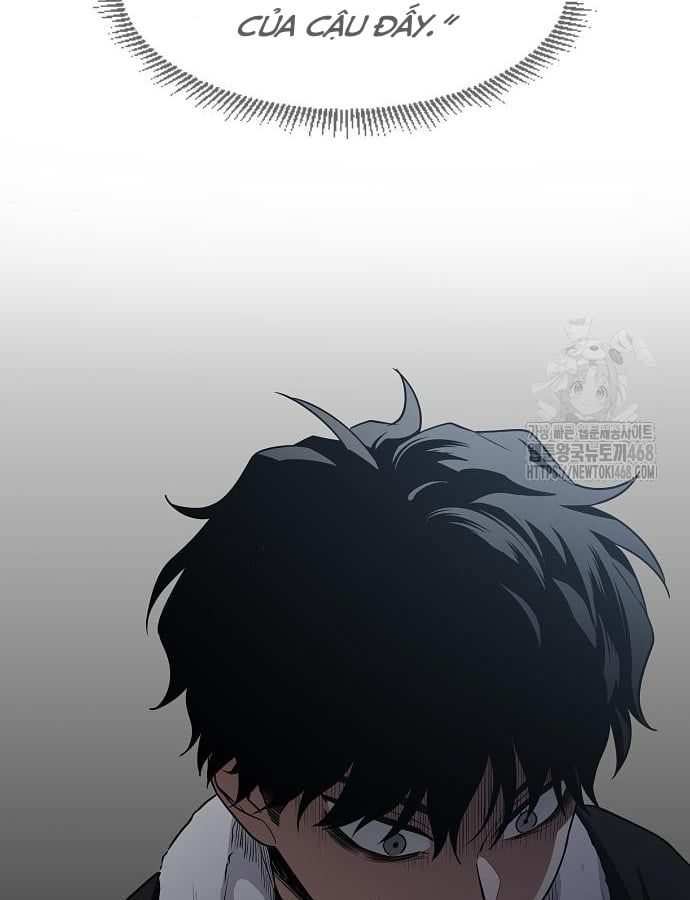 đọc truyện Kiếm Vương Chương 46 ảnh 41 tại Thiên Thai Truyện