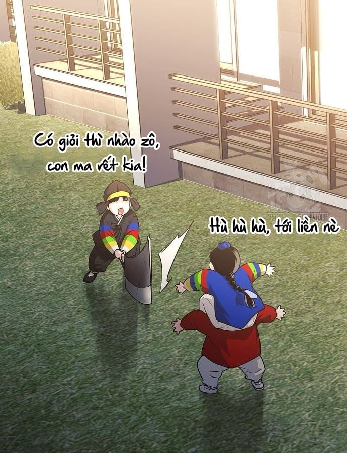 đọc truyện Kiếm Vương Chương 46 ảnh 6 tại Thiên Thai Truyện