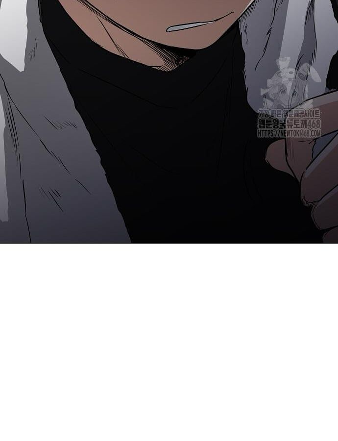 đọc truyện Kiếm Vương Chương 46 ảnh 43 tại Thiên Thai Truyện