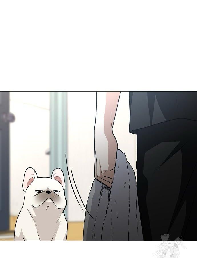 đọc truyện Kiếm Vương Chương 46 ảnh 44 tại Thiên Thai Truyện