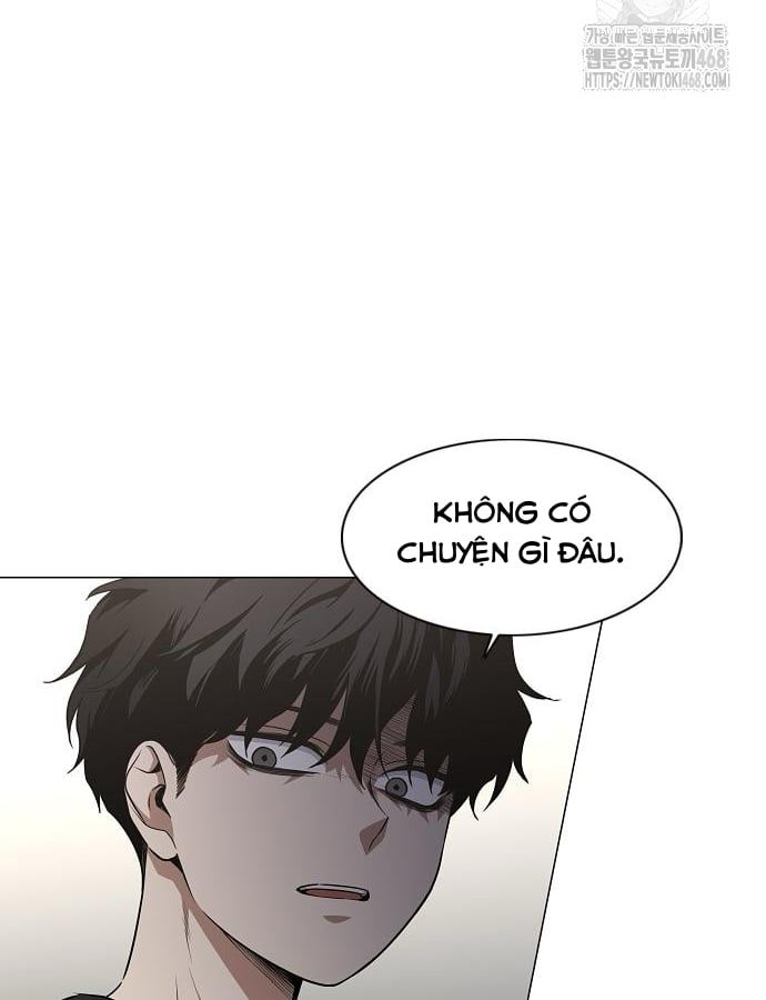 đọc truyện Kiếm Vương Chương 46 ảnh 45 tại Thiên Thai Truyện