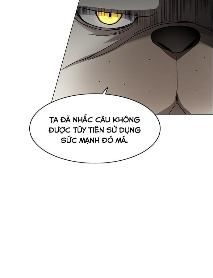 đọc truyện Kiếm Vương Chương 46 ảnh 47 tại Thiên Thai Truyện