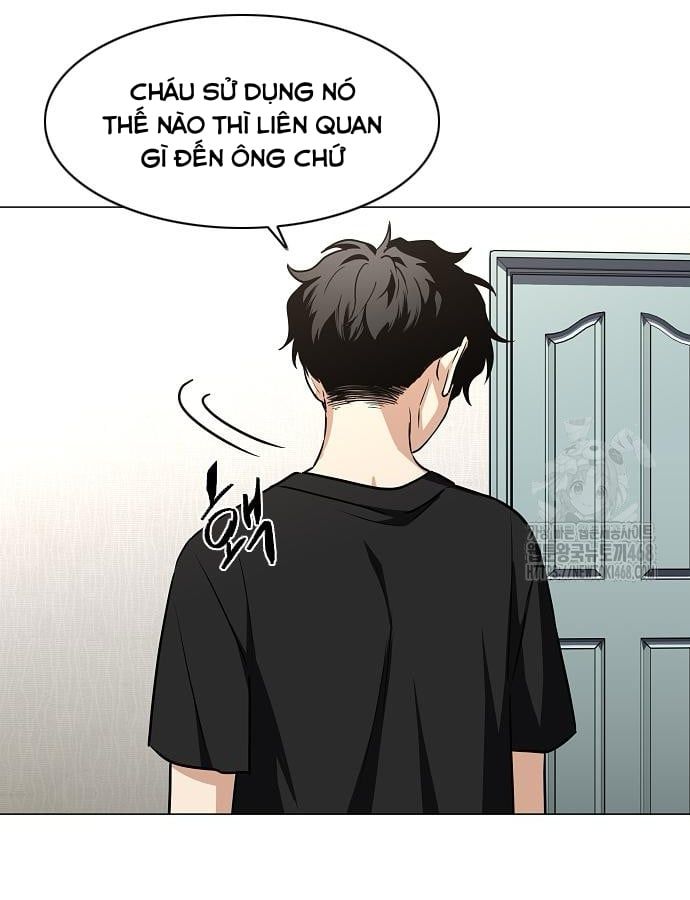 đọc truyện Kiếm Vương Chương 46 ảnh 48 tại Thiên Thai Truyện