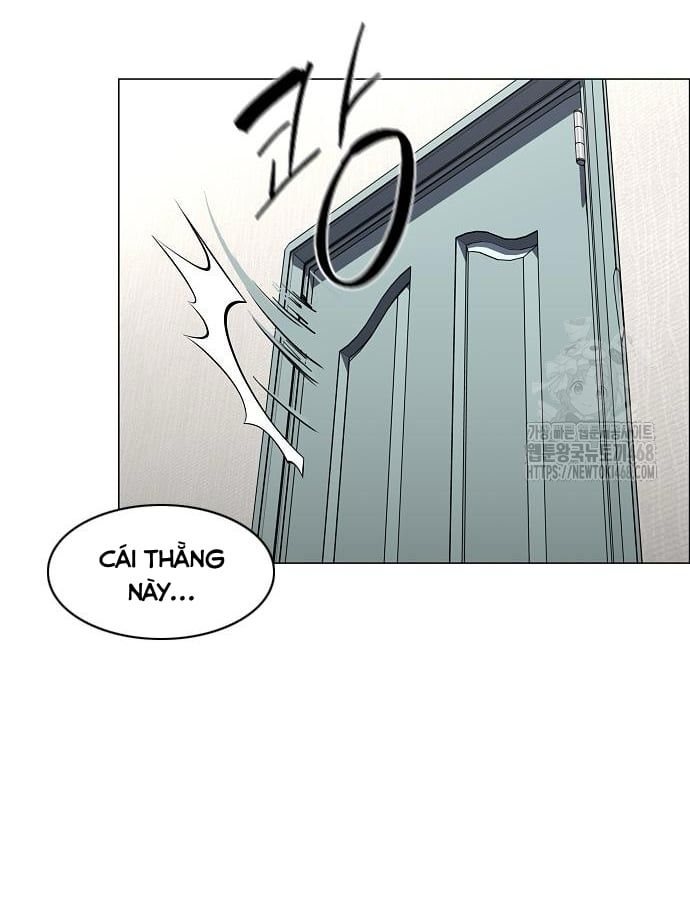 đọc truyện Kiếm Vương Chương 46 ảnh 49 tại Thiên Thai Truyện