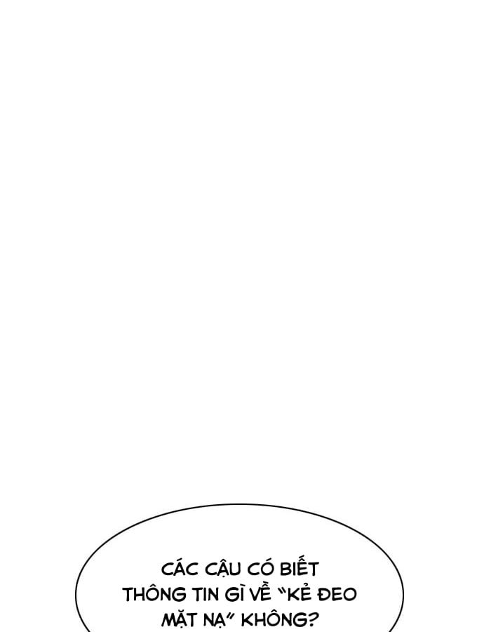 đọc truyện Kiếm Vương Chương 46 ảnh 51 tại Thiên Thai Truyện