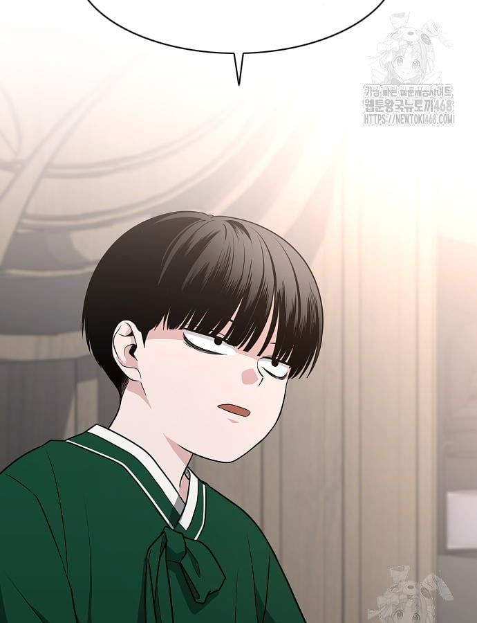 đọc truyện Kiếm Vương Chương 46 ảnh 52 tại Thiên Thai Truyện