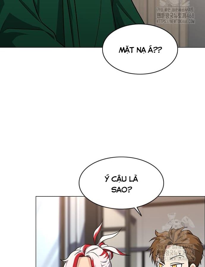 đọc truyện Kiếm Vương Chương 46 ảnh 53 tại Thiên Thai Truyện