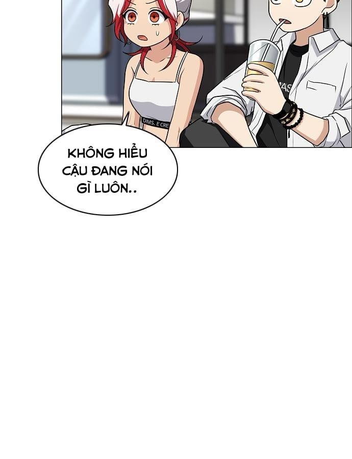 đọc truyện Kiếm Vương Chương 46 ảnh 54 tại Thiên Thai Truyện