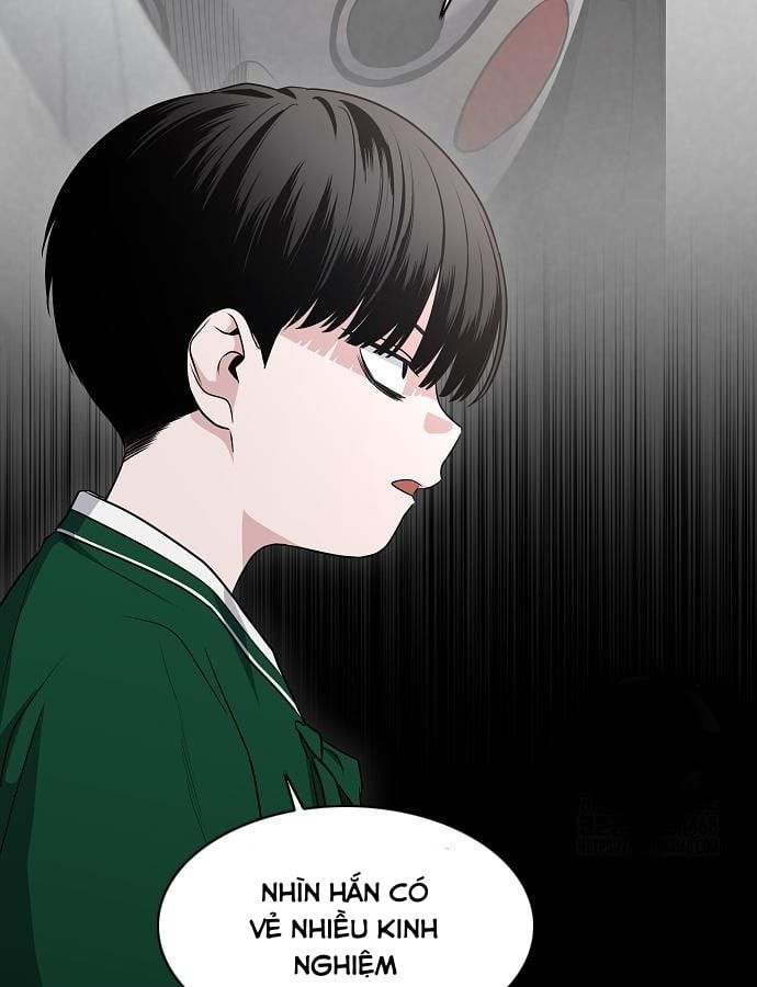 đọc truyện Kiếm Vương Chương 46 ảnh 56 tại Thiên Thai Truyện