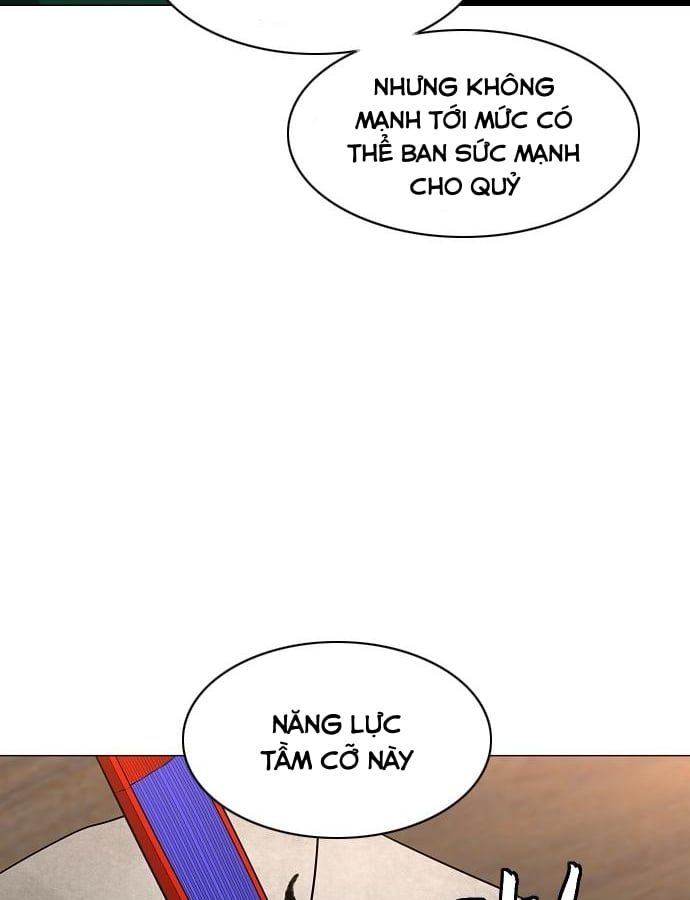 đọc truyện Kiếm Vương Chương 46 ảnh 57 tại Thiên Thai Truyện