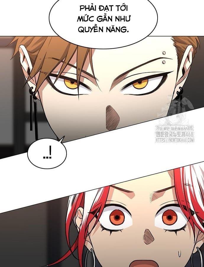 đọc truyện Kiếm Vương Chương 46 ảnh 59 tại Thiên Thai Truyện