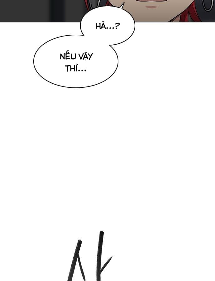 đọc truyện Kiếm Vương Chương 46 ảnh 60 tại Thiên Thai Truyện