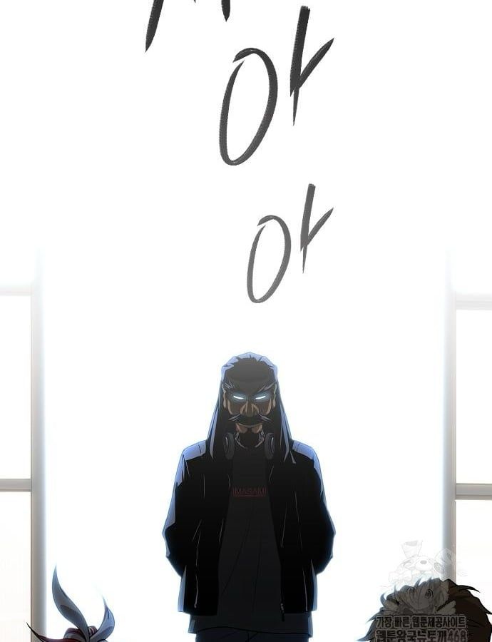 đọc truyện Kiếm Vương Chương 46 ảnh 61 tại Thiên Thai Truyện