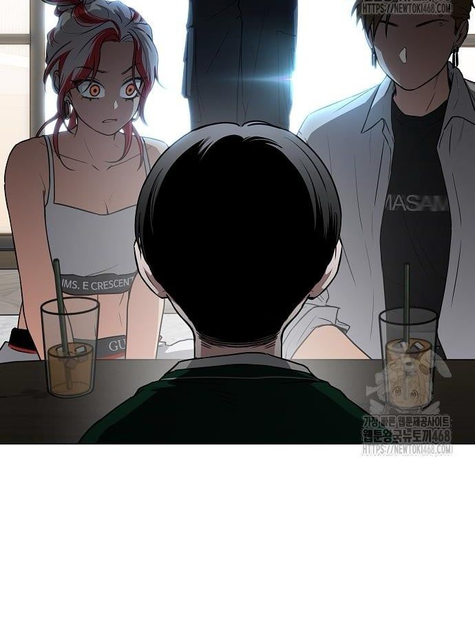 đọc truyện Kiếm Vương Chương 46 ảnh 62 tại Thiên Thai Truyện