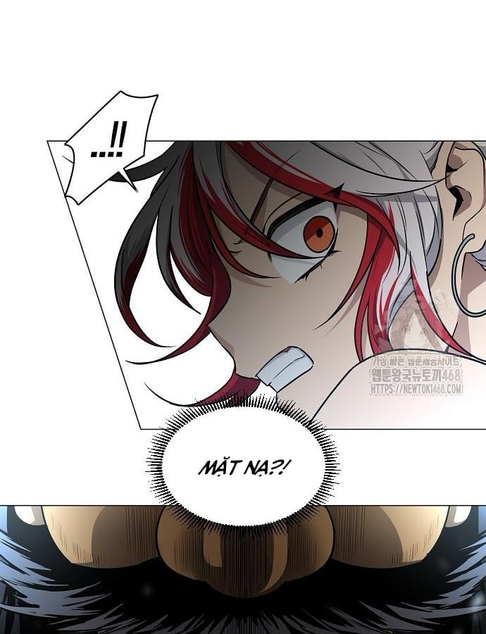 đọc truyện Kiếm Vương Chương 46 ảnh 63 tại Thiên Thai Truyện