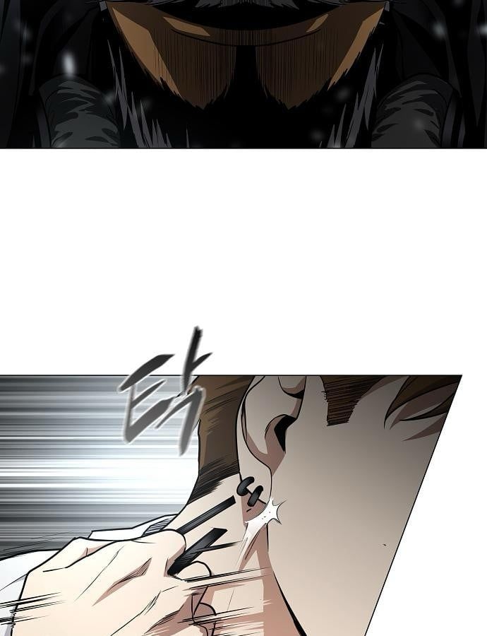 đọc truyện Kiếm Vương Chương 46 ảnh 64 tại Thiên Thai Truyện